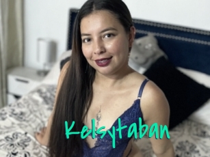 Kelsytaban