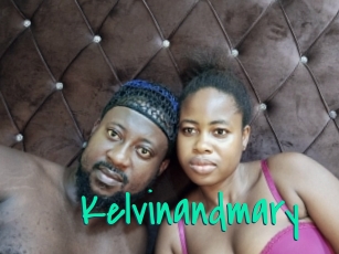 kelvinandmary Cool Sexe
