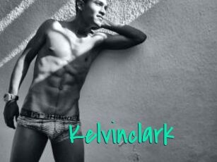 Kelvinclark