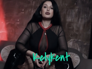 kelykent Cool Sexe