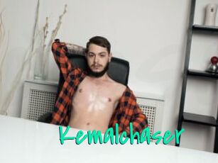 Kemalchaser
