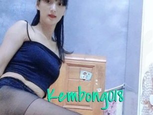 kembong018 Cool Sexe