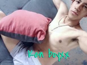 Ken_boyxx
