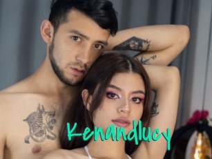Kenandlucy
