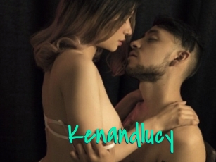Kenandlucy