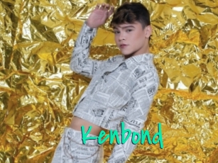 kenbond Cool Sexe