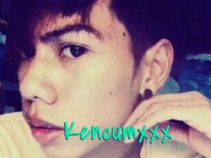 Kencumxxx