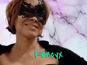 Kencyx