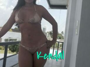 Kendal