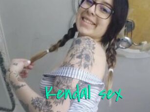 Kendal_sex