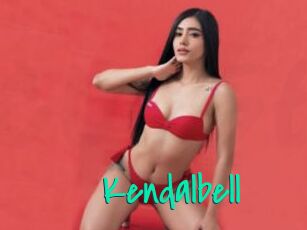 Kendalbell