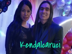 kendalcaruci Cool Sexe