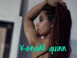 Kendall_quinn