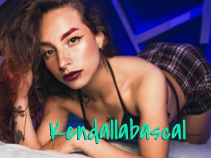 Kendallabascal
