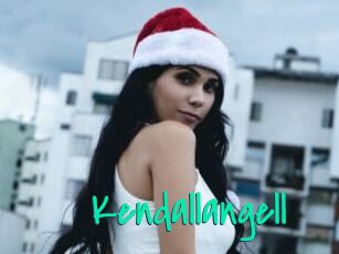 Kendallangell
