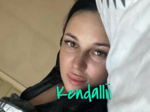 Kendallii