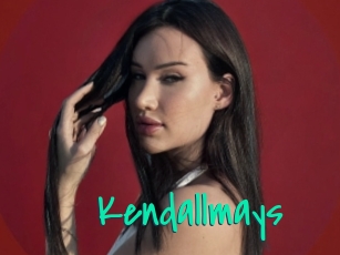 Kendallmays