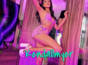 Kendallmyer