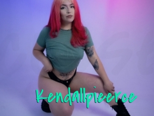Kendallpieerce