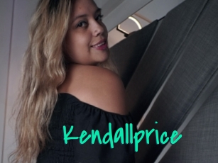 Kendallprice
