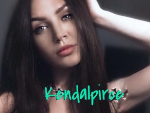 Kendalpirce