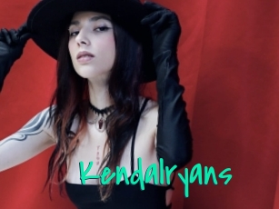 Kendalryans