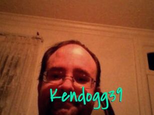 Kendogg39