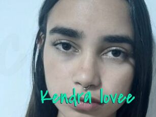 Kendra_lovee
