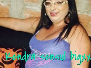 Kendra_sensul_bigxxx