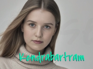 kendrabartram Cool Sexe