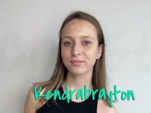 Kendrabrayton