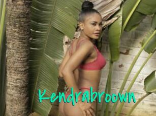 Kendrabroown