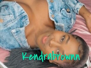Kendrabrownn