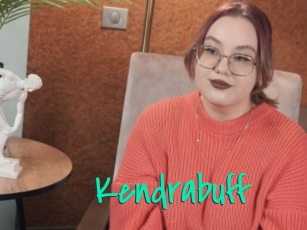 Kendrabuff