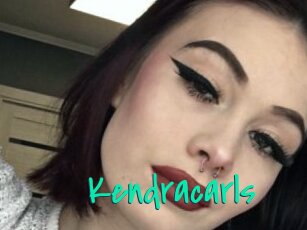 Kendracarls