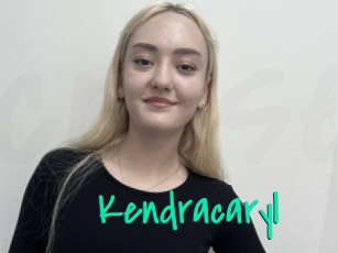 Kendracaryl