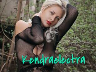 Kendraelectra