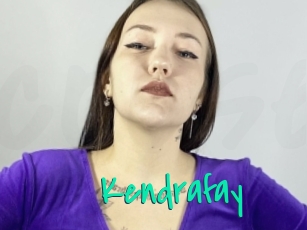 Kendrafay