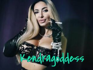 Kendragoddess