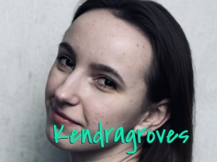 Kendragroves