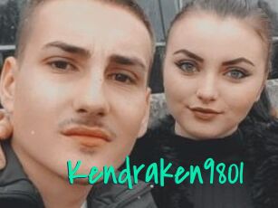 Kendraken9801