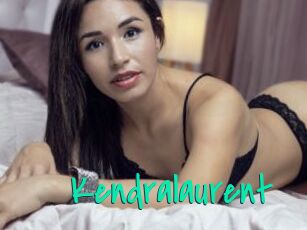 Kendralaurent