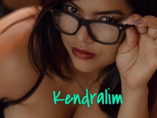 Kendralim