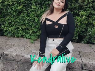 Kendralive