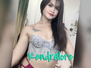 Kendralore