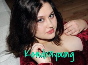 Kendrayoung