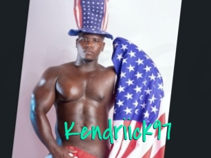 kendriick97 Cool Sexe