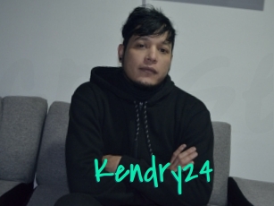 Kendry24