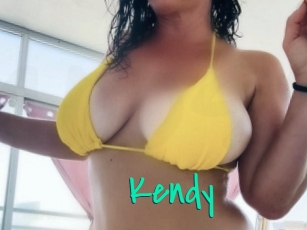 Kendy