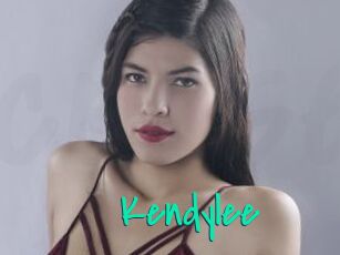 Kendylee
